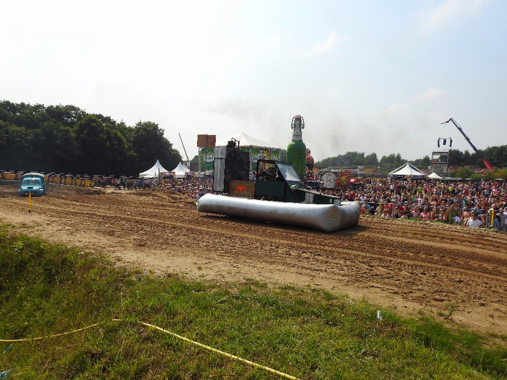 ../Images/Zwarte cross 2016 103.jpg